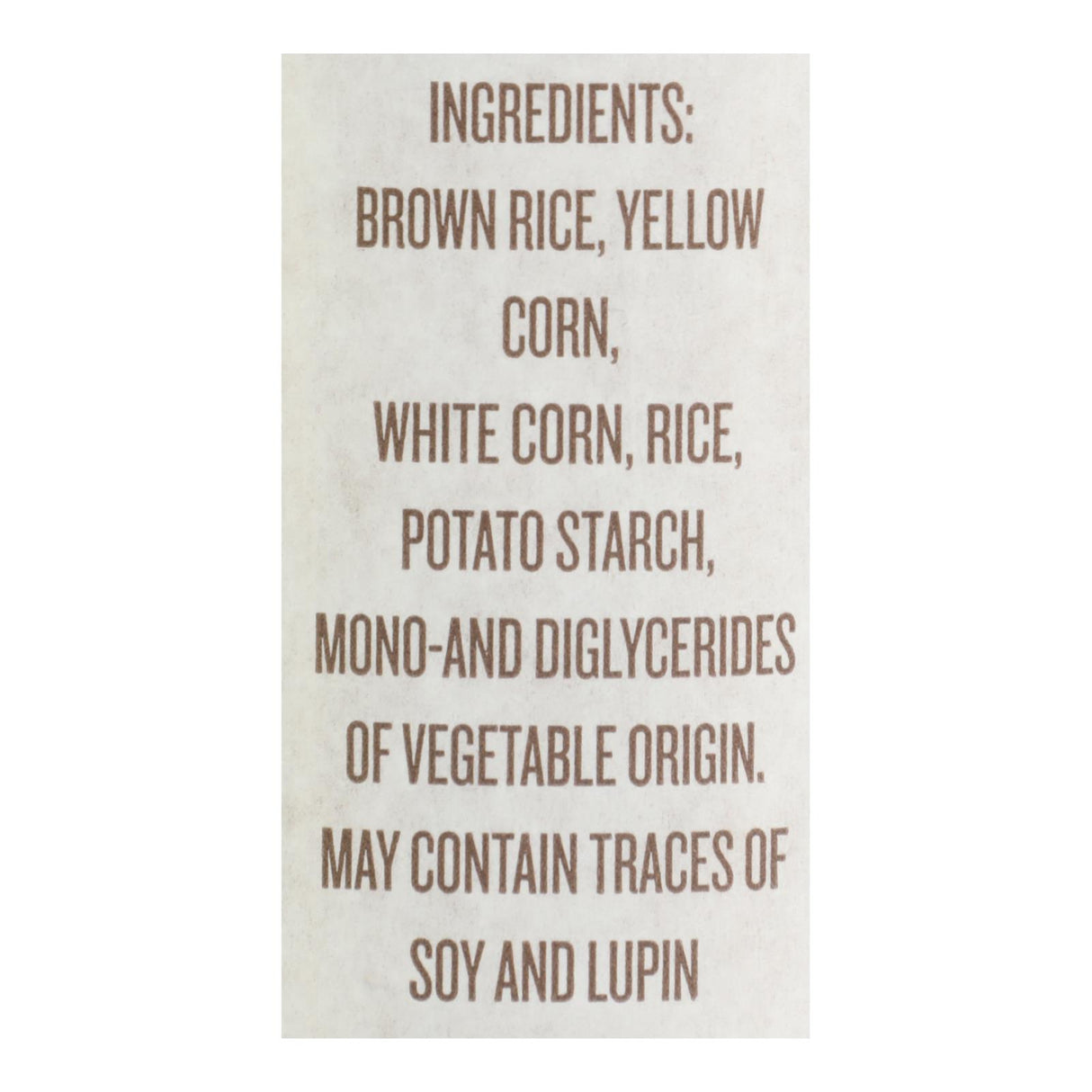 Rummo Gluten-Free Spaghetti, 12-oz (Pack of 12) - Cozy Farm