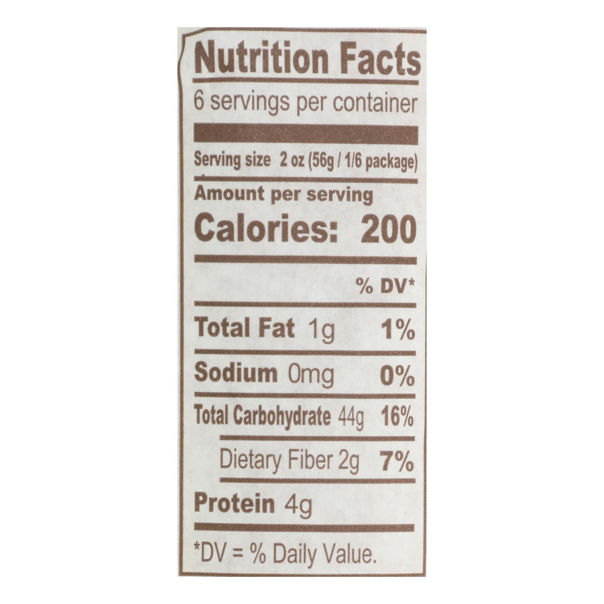 Rummo Gluten-Free Spaghetti, 12-oz (Pack of 12) - Cozy Farm