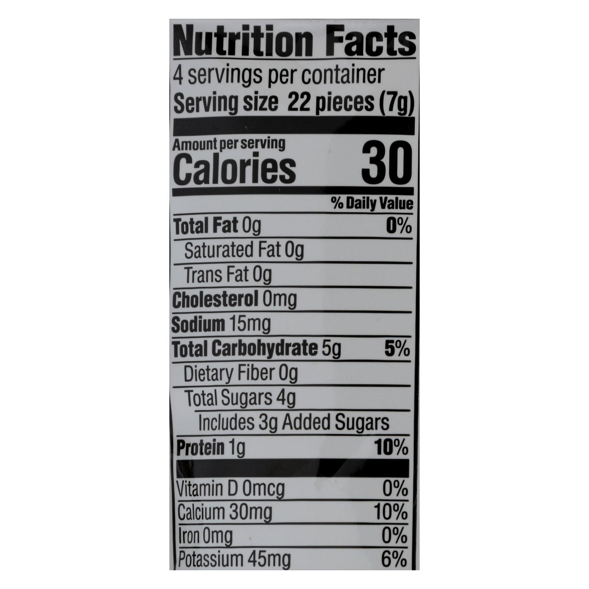 Happy Baby HappyMelts Organic Yogurt Snacks for Babies - Banana Mango (8 Pack, 1 Oz Each) - Cozy Farm