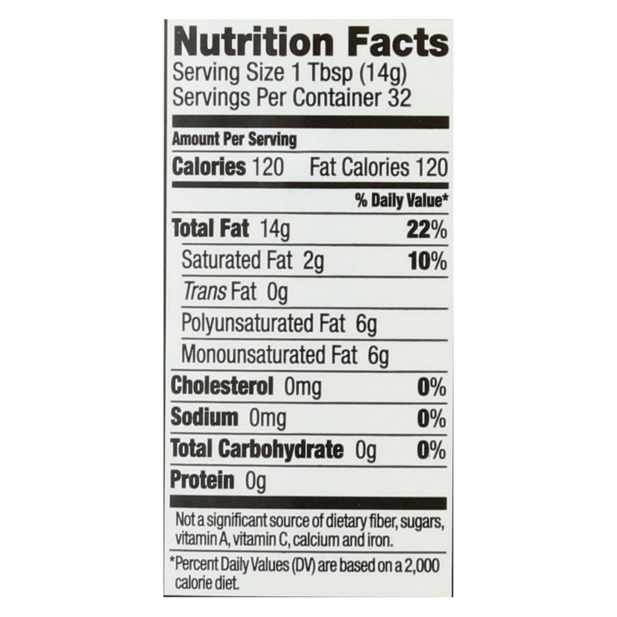 Spectrum Naturals Organic Sesame Oil: Rich in Antioxidants, 16 Fl Oz, Case of 12 - Cozy Farm