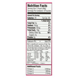 Mamma Chia Squeeze Vitality Snacks: Strawberry Banana 3.5-Oz 16-Pack - Cozy Farm 