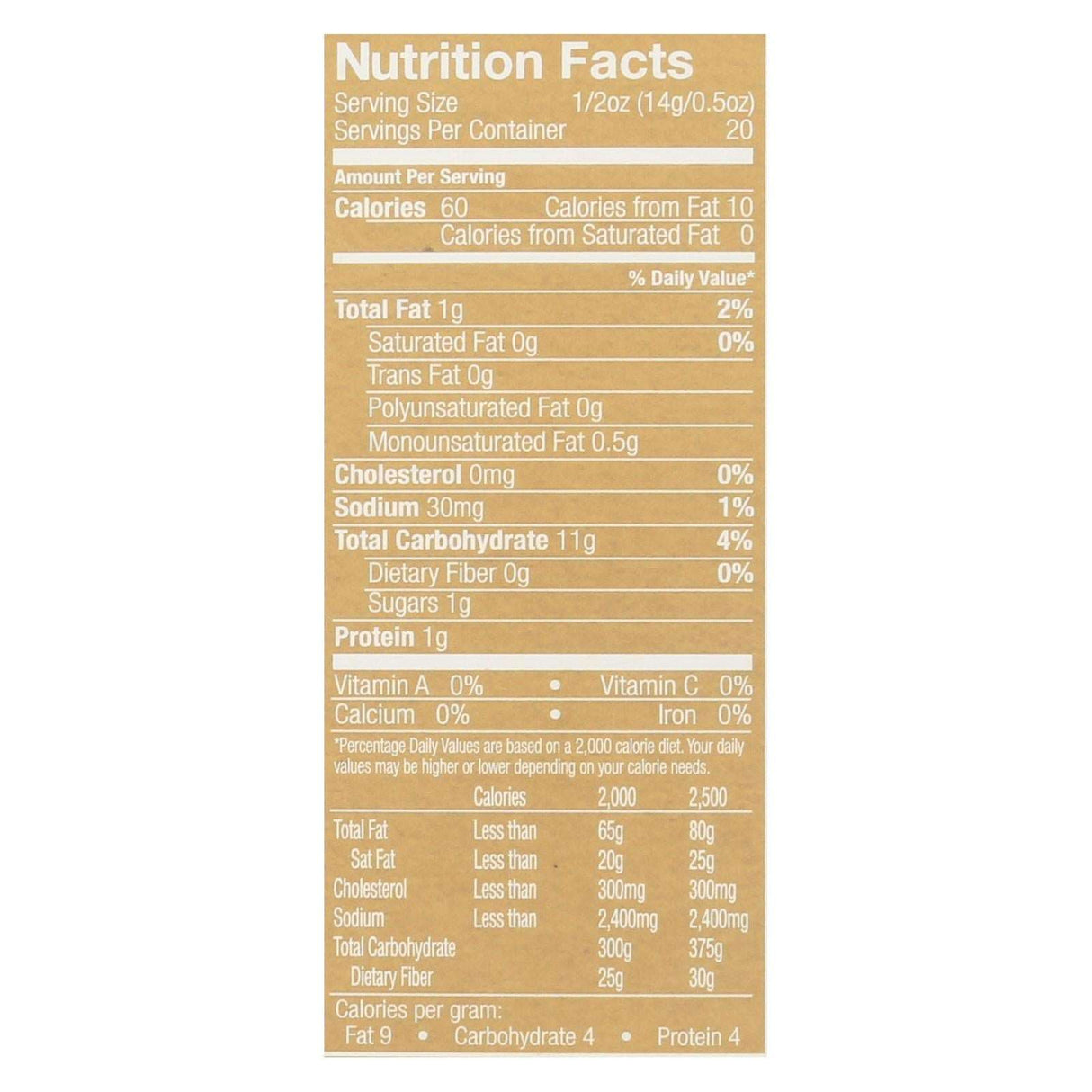 Aleia's Gluten-Free Stuffing Mix Plain (Pack of 6 - 10 Oz.) - Cozy Farm