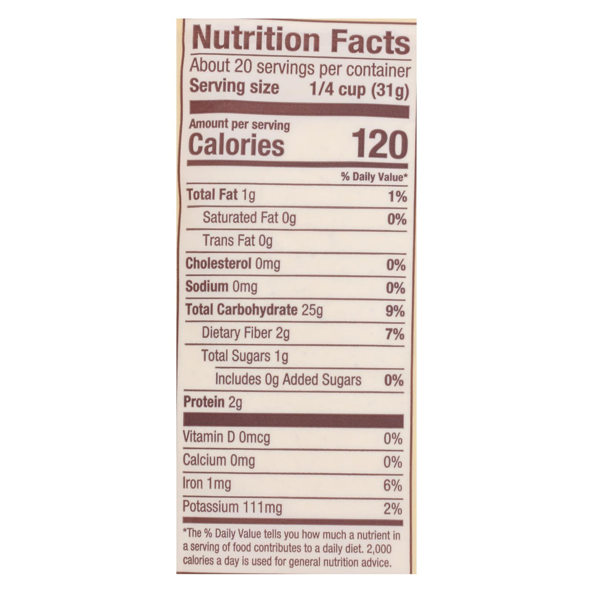 Bob's Red Mill Corn Flour, 4 Pack (88 Ounces), Gluten-Free Baking - Cozy Farm