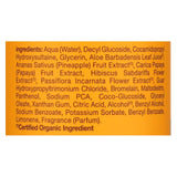 Alba Botanica Papaya Enzyme Facial Cleanser (8 Fl Oz) - Cozy Farm 
