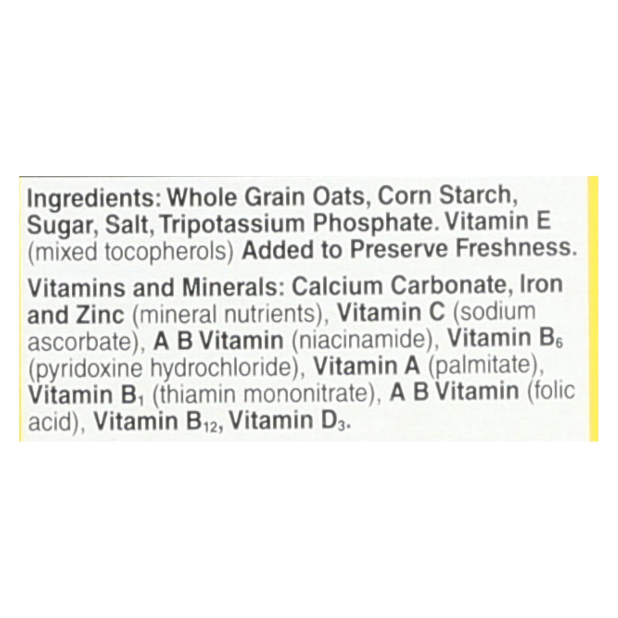 General Mills Cheerios Toasted Whole Grain (Pack of 14) - 12 Oz. - Cozy Farm