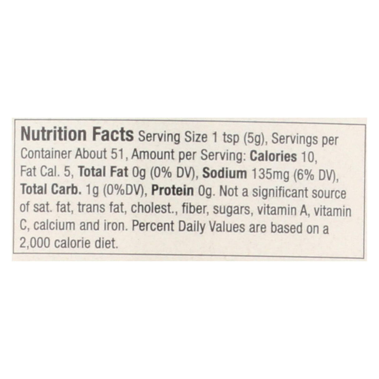 Sir Kensington's Dijon Mustard Mega Pack (6 - 9 Oz.) - Cozy Farm