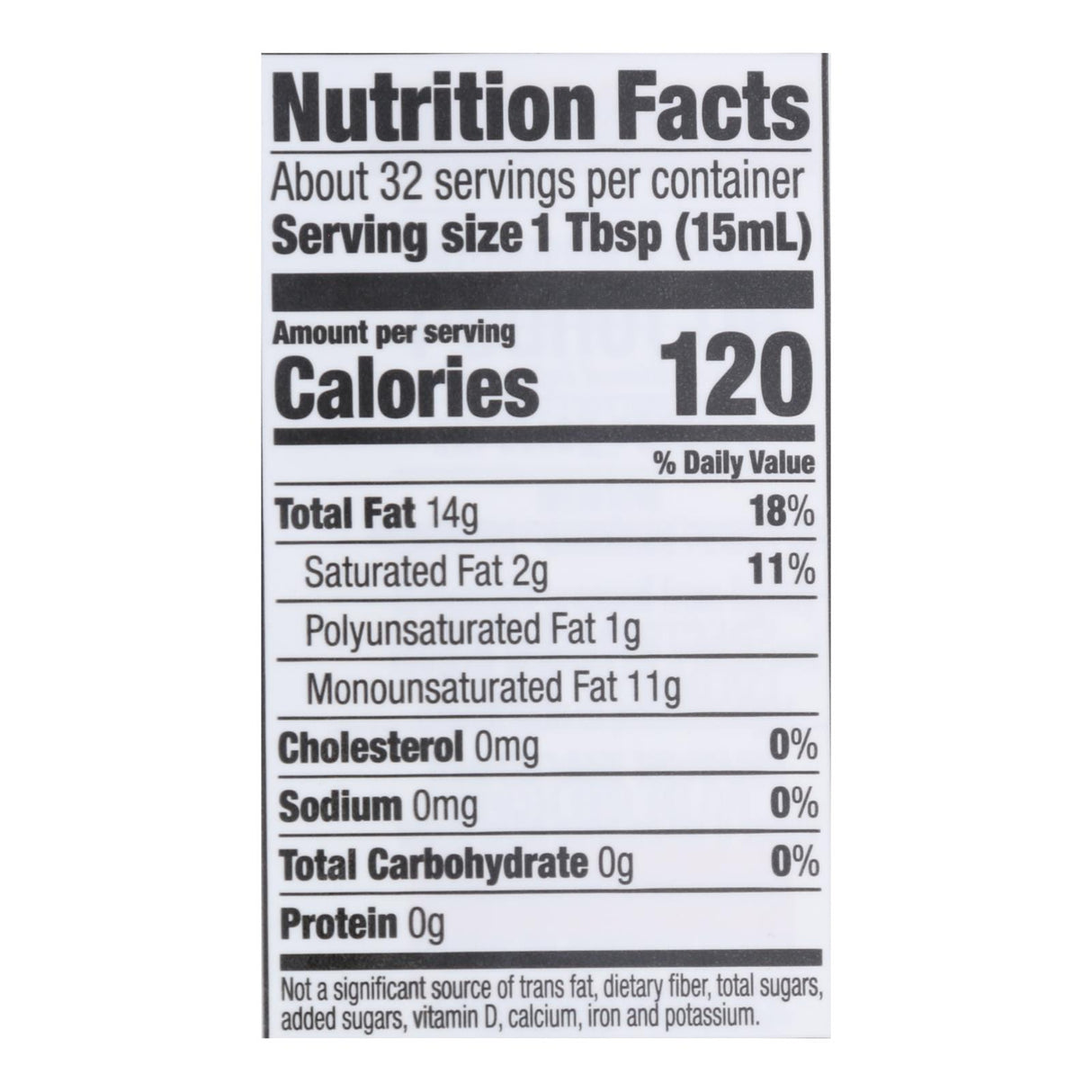 Spectrum Naturals Unrefined Peanut Oil - 16 fl oz. (Case of 12) - Cozy Farm