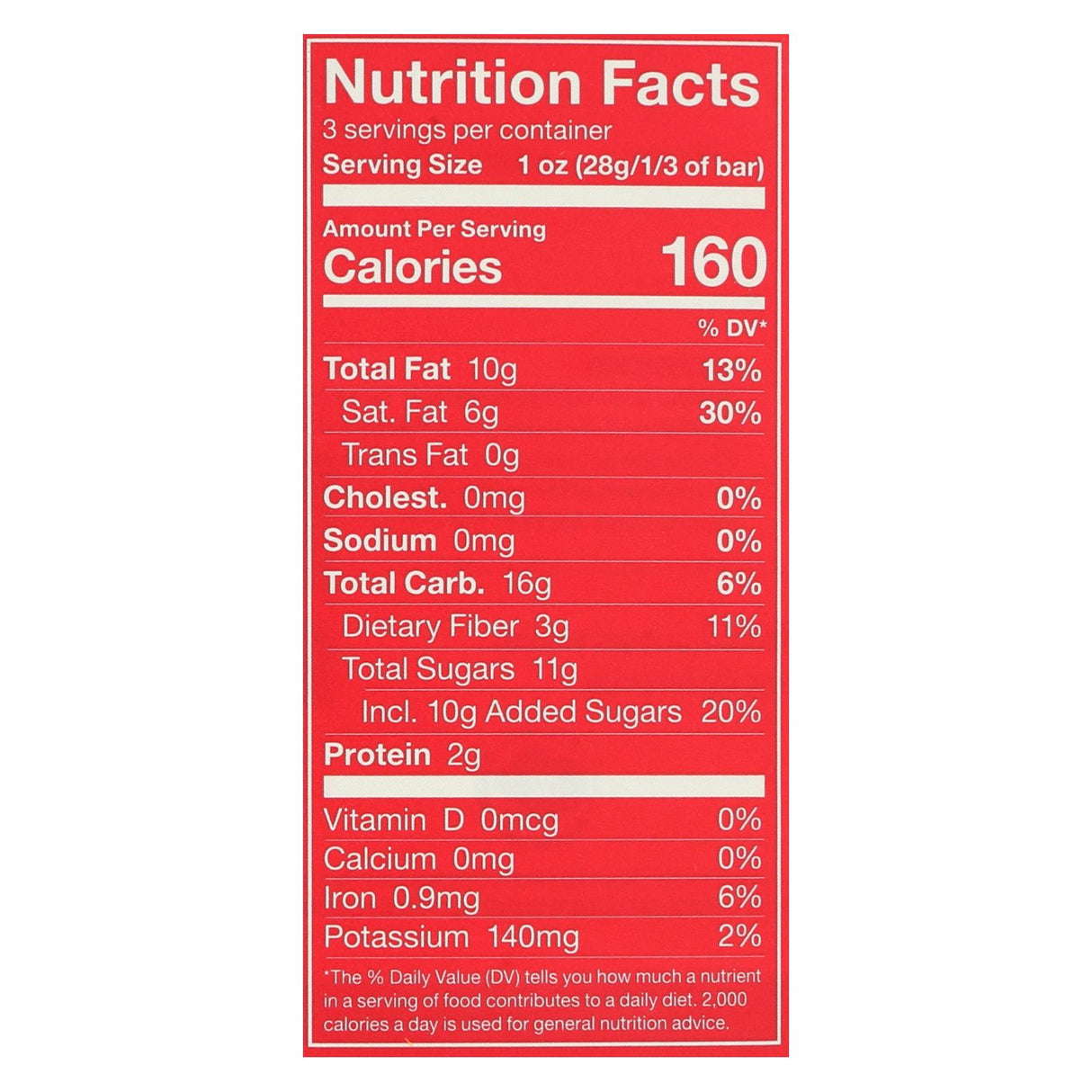 Endangered Species Natural Chocolate Bars (Pack of 12) - Dark Chocolate with 60% Cocoa, Cinnamon Cayenne and Cherries - 3oz Bars. - Cozy Farm