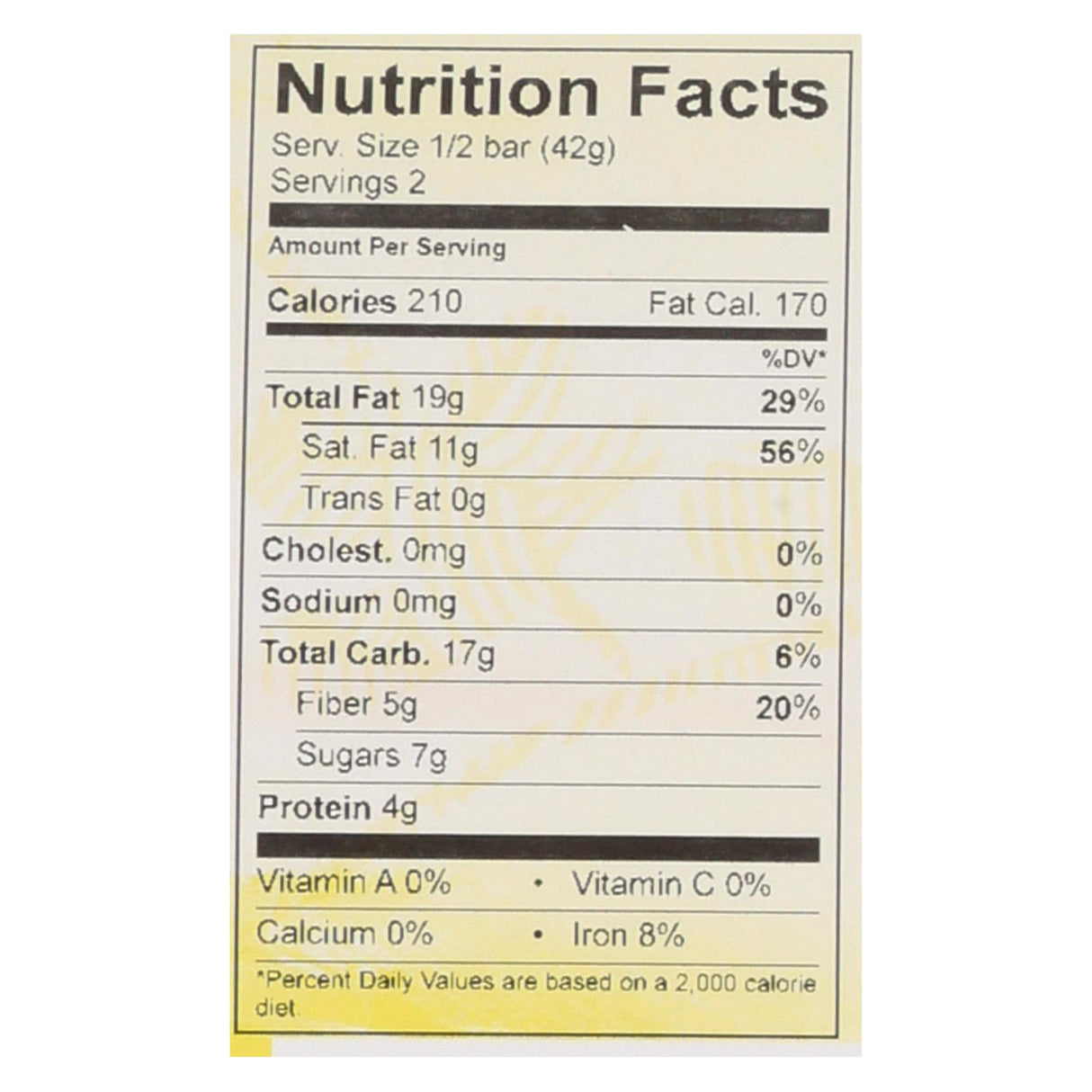 Organic Theo Dark Chocolate Bar (Pack of 12) - Classic 85% Cacao Pure 3 Oz Bars - Cozy Farm