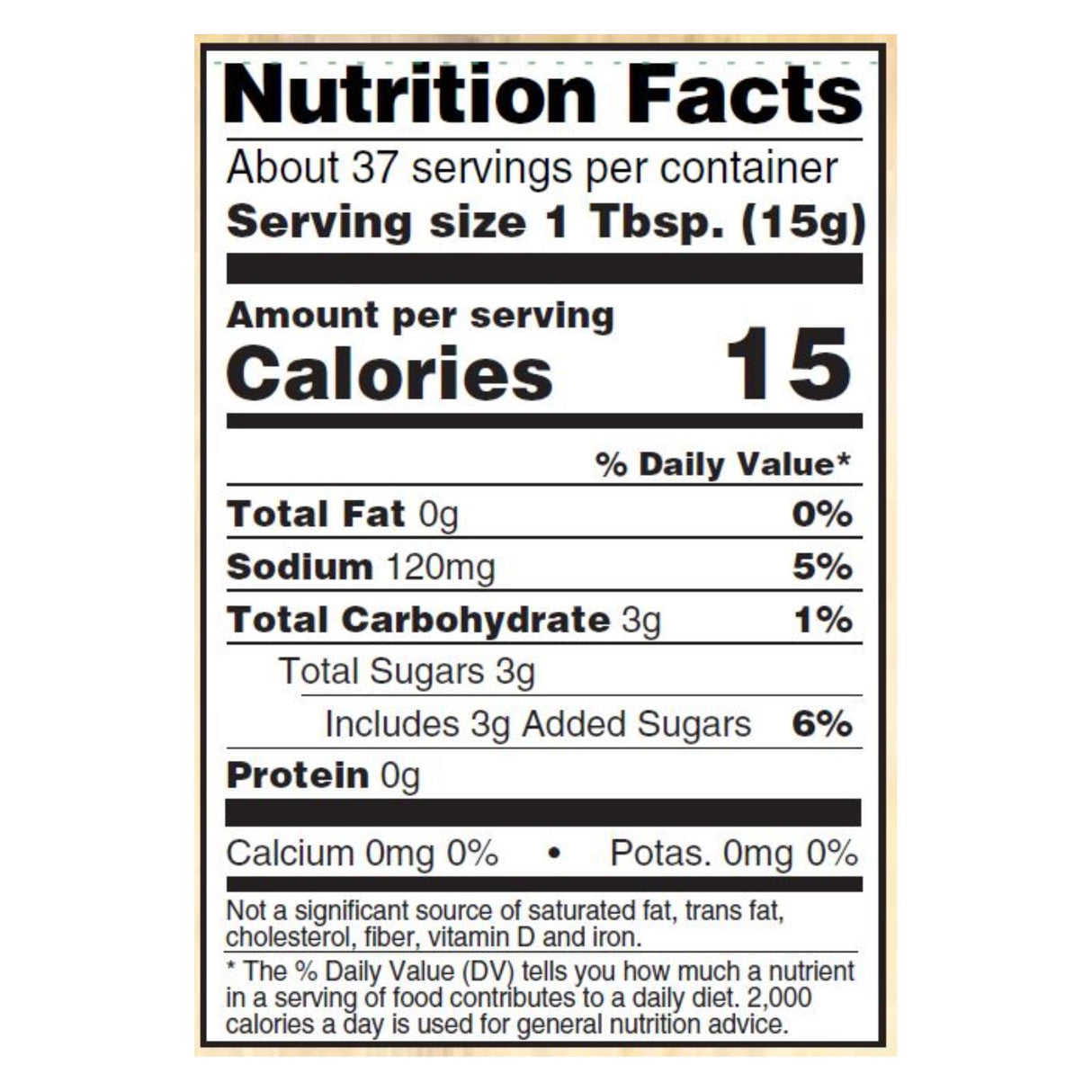 Woodstock Organic Sweet Relish, 16 Oz (Pack of 12) - Cozy Farm