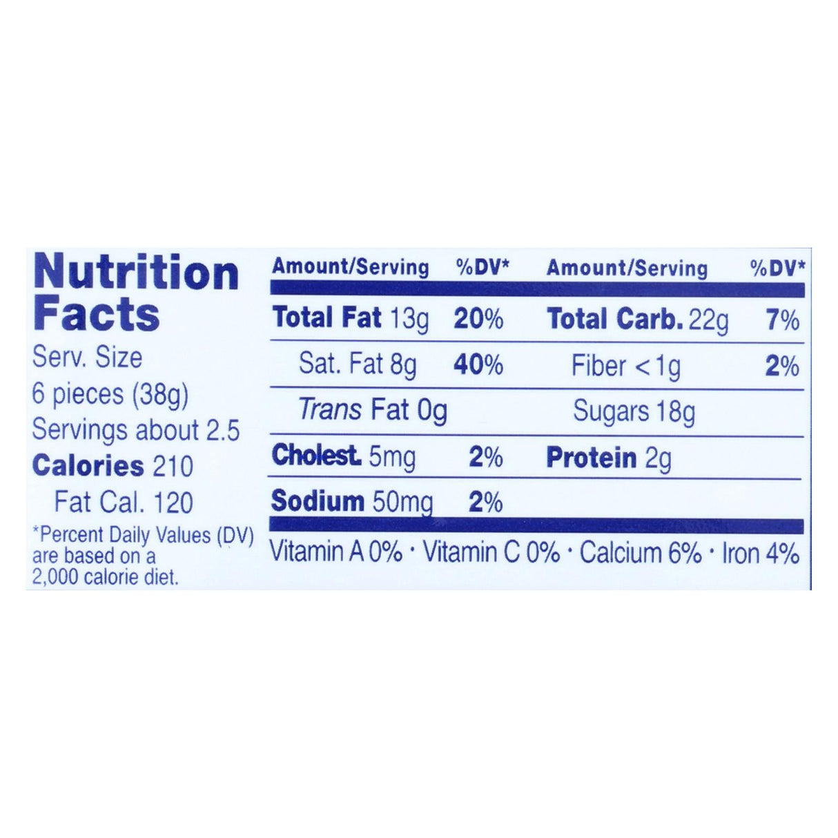 Ritter Sport Milk Chocolate Butter Biscuit (Pack of 11) 3.5 Oz Bars - Cozy Farm