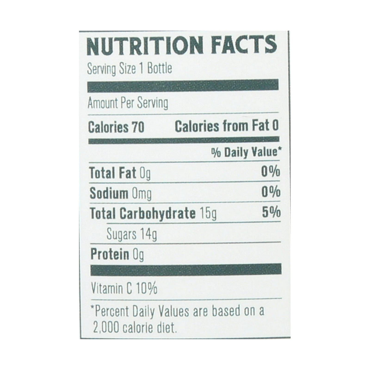 Himalayan Rose Tulsi Tea by Seven Teas - 16oz, (Case of 12) - Cozy Farm