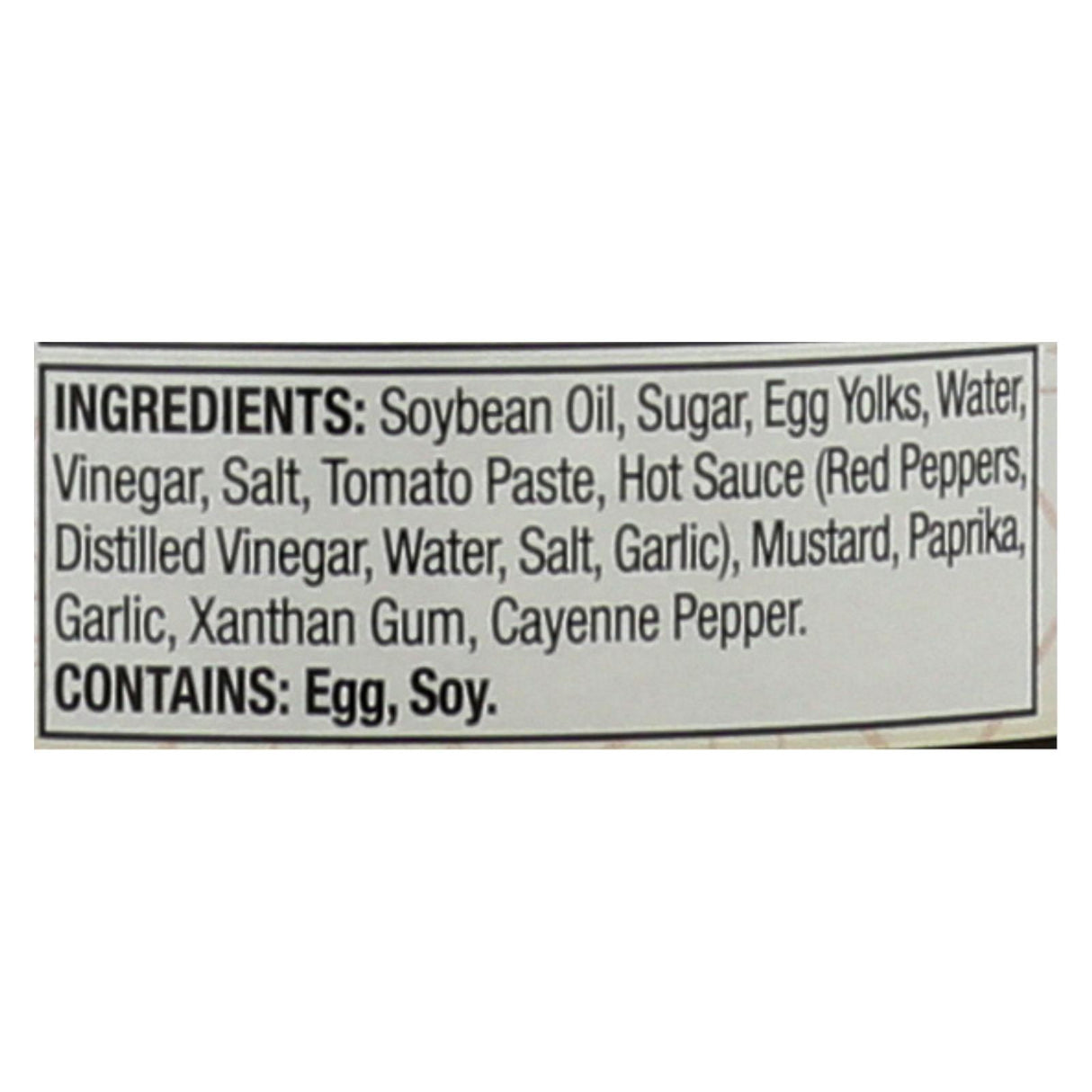 Sun Luck Yum Yum Sauce, 12-Pack, 13 Oz Per Bottle - Cozy Farm