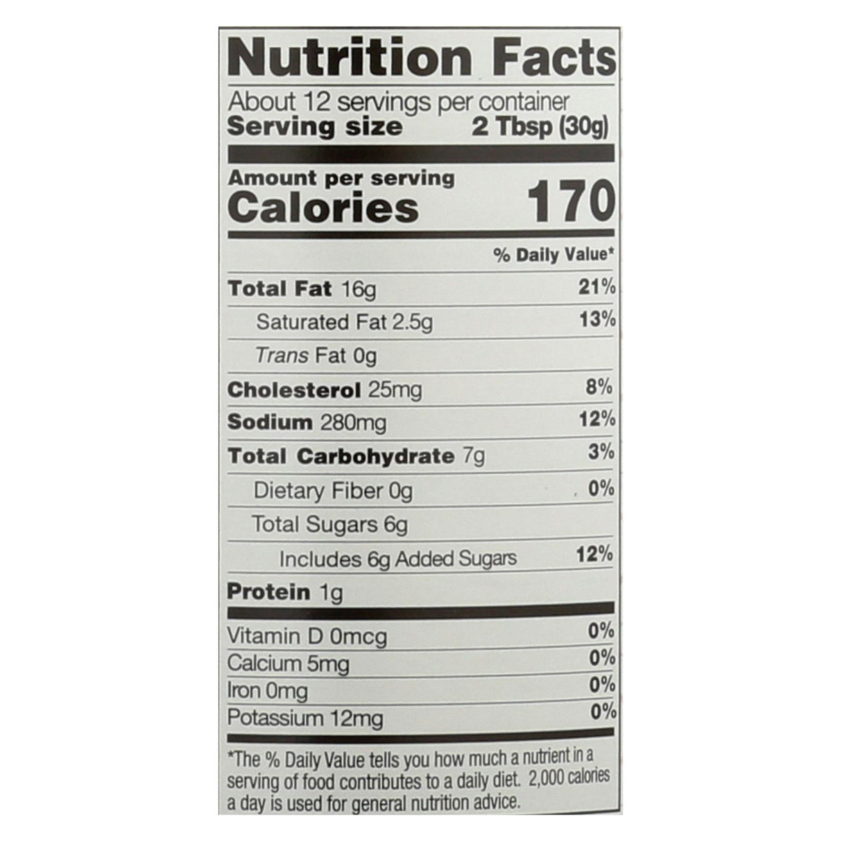 Sun Luck Yum Yum Sauce, 12-Pack, 13 Oz Per Bottle - Cozy Farm