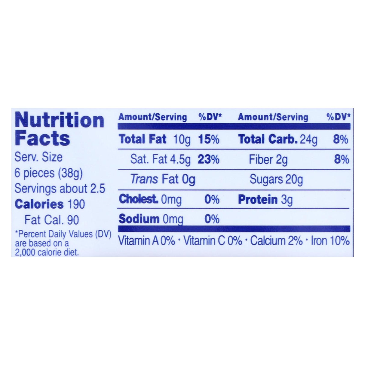 Ritter Sport Dark Chocolate With Marzipan - Case Of 12 - 3.5 Oz - Cozy Farm