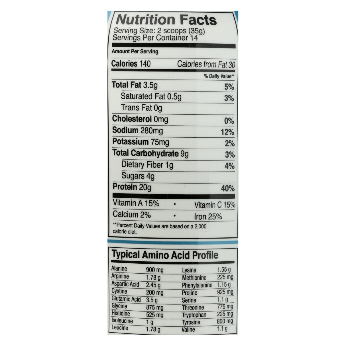 Owyn Ultimate Wellness 100% Plant-Based Powder (Pack of 1 - 1.1 lb) - Cozy Farm