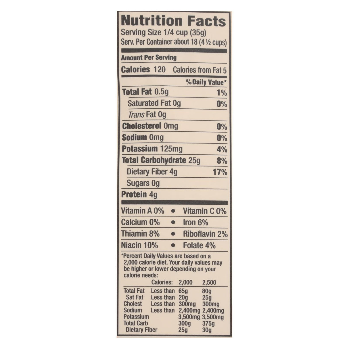 Arrowhead Mills Organic Stone Ground Whole Wheat Flour - 22 Oz. (Pack of 6) - Cozy Farm