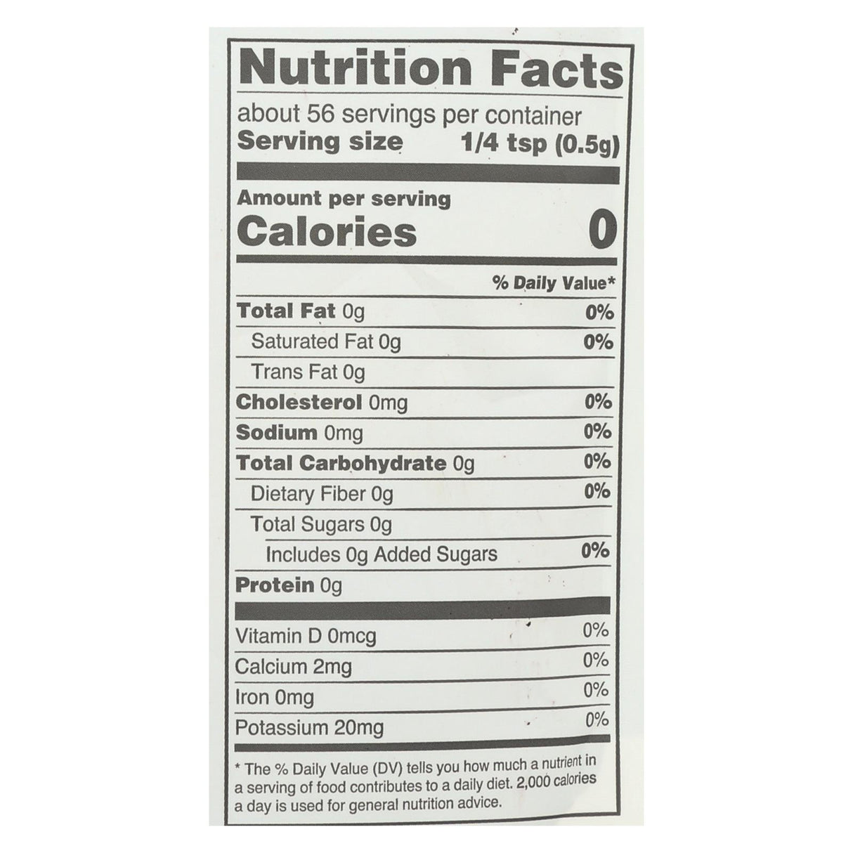 Navitas Naturals Organic Wheat Grass Powder, 1 Oz (Pack of 6) - Cozy Farm