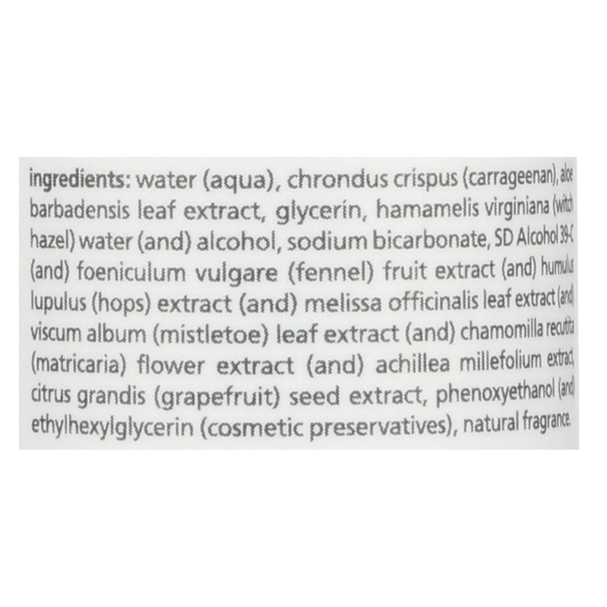 Herbal Magic Jasmine Roll-on Deodorant, Deodorant for Women, 3 Fl Oz - Cozy Farm