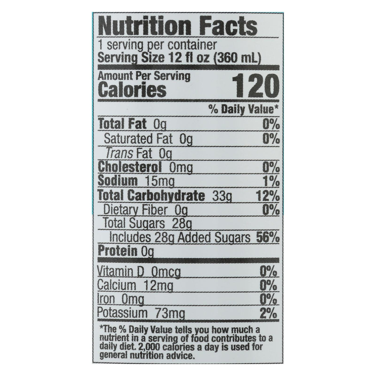 The Ginger People Soother - Ginger Supplement - 12 Fl Oz - Case of 24 - Cozy Farm