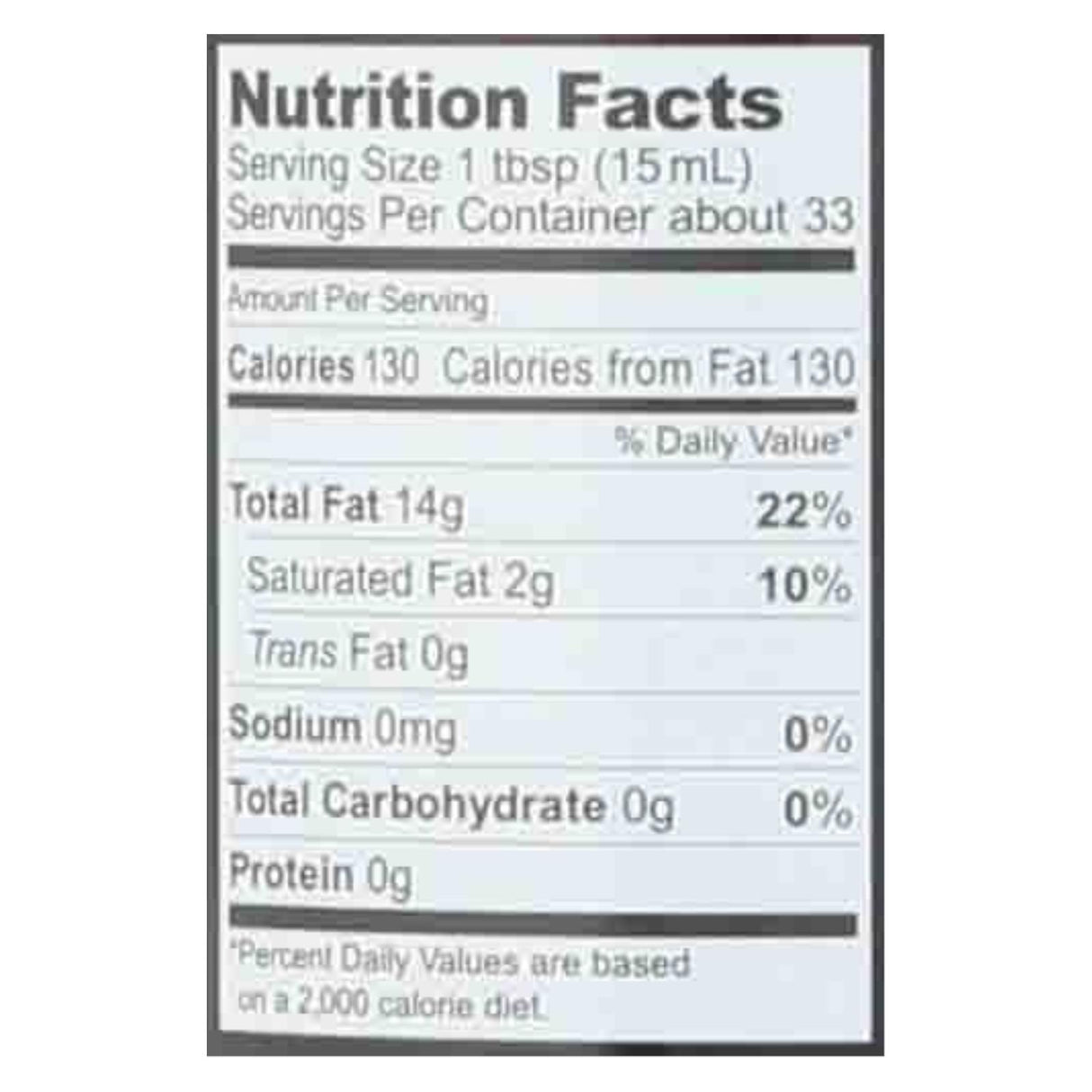 Extra Virgin Gaea Olive Oil (Pack of 6) - Kritsa Estate, Crete - 17 Oz - Cozy Farm