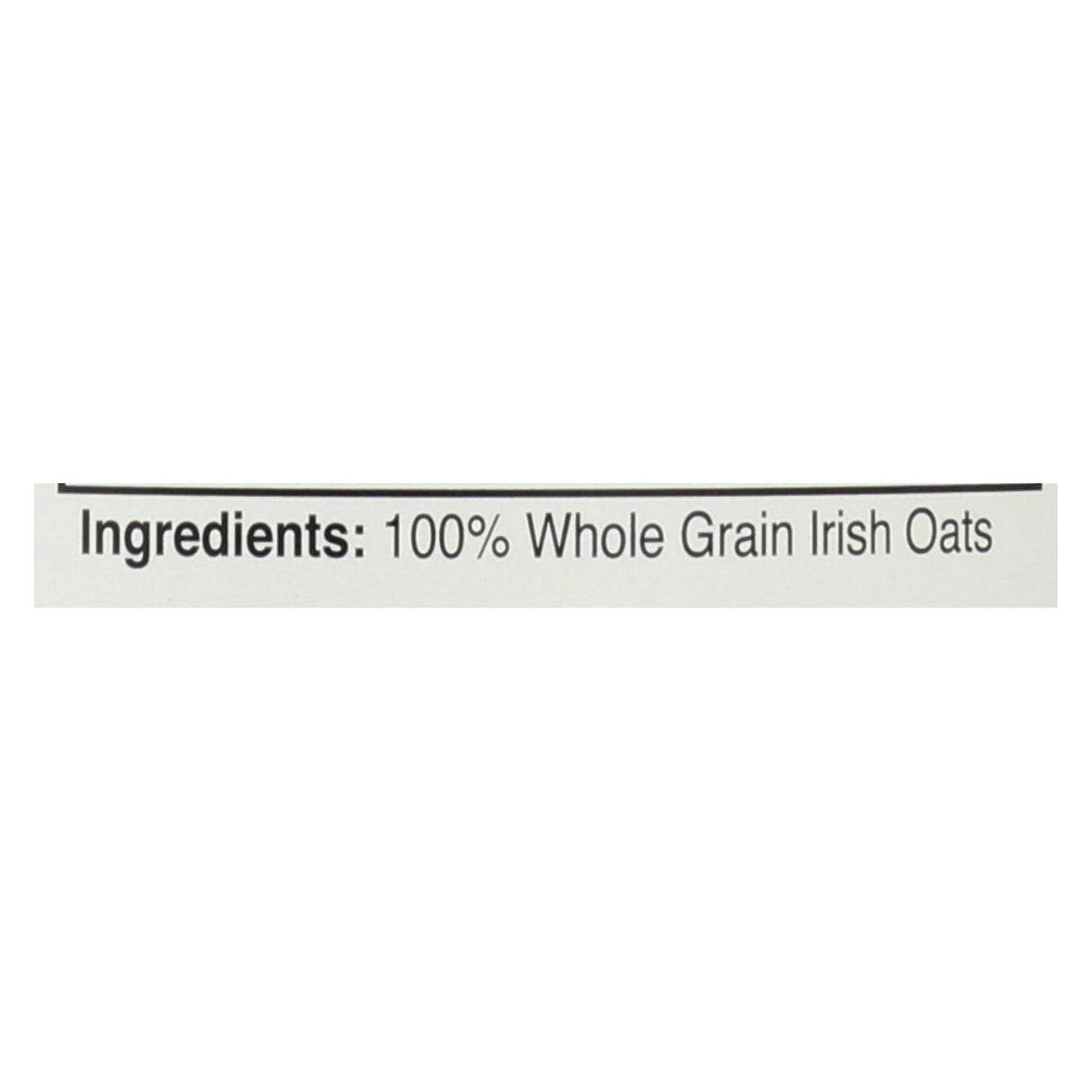 McCann's Irish Oatmeal, Quick & Easy Steel Cut, 24 oz, Pack of 12 - Cozy Farm