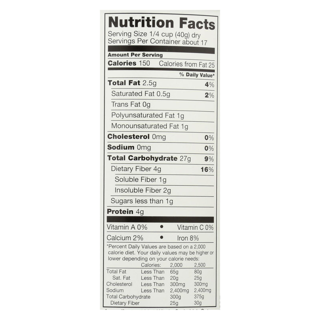 McCann's Irish Oatmeal, Quick & Easy Steel Cut, 24 oz, Pack of 12 - Cozy Farm