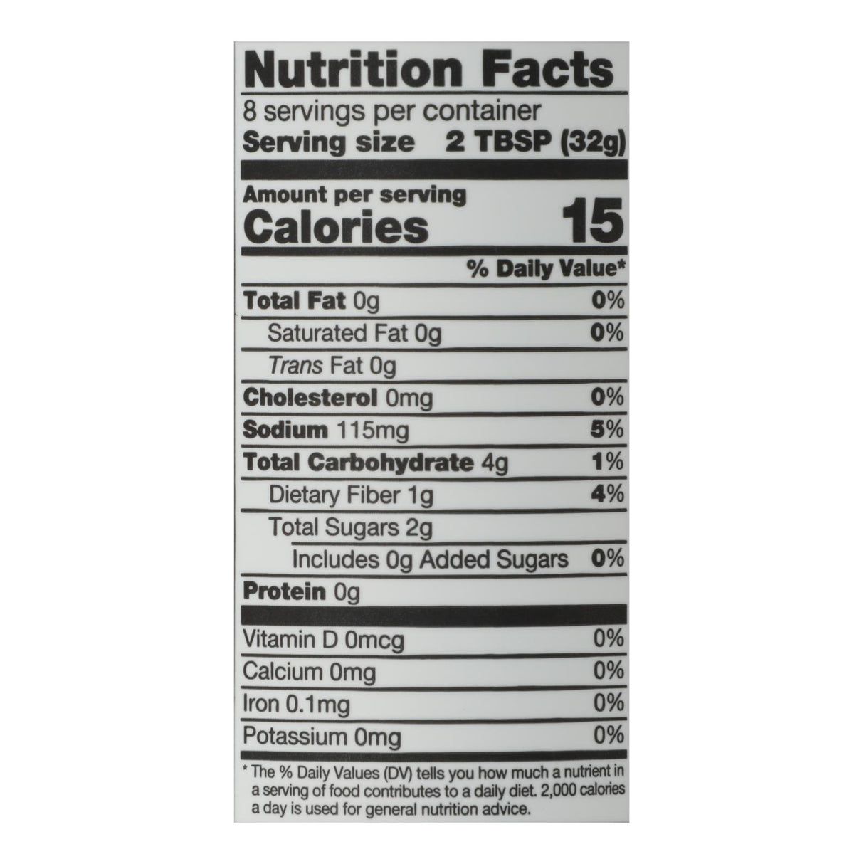 Good Food For Good BBQ Sweet & Spicy, 9.5 Oz Bottles, 6-Pack - Cozy Farm