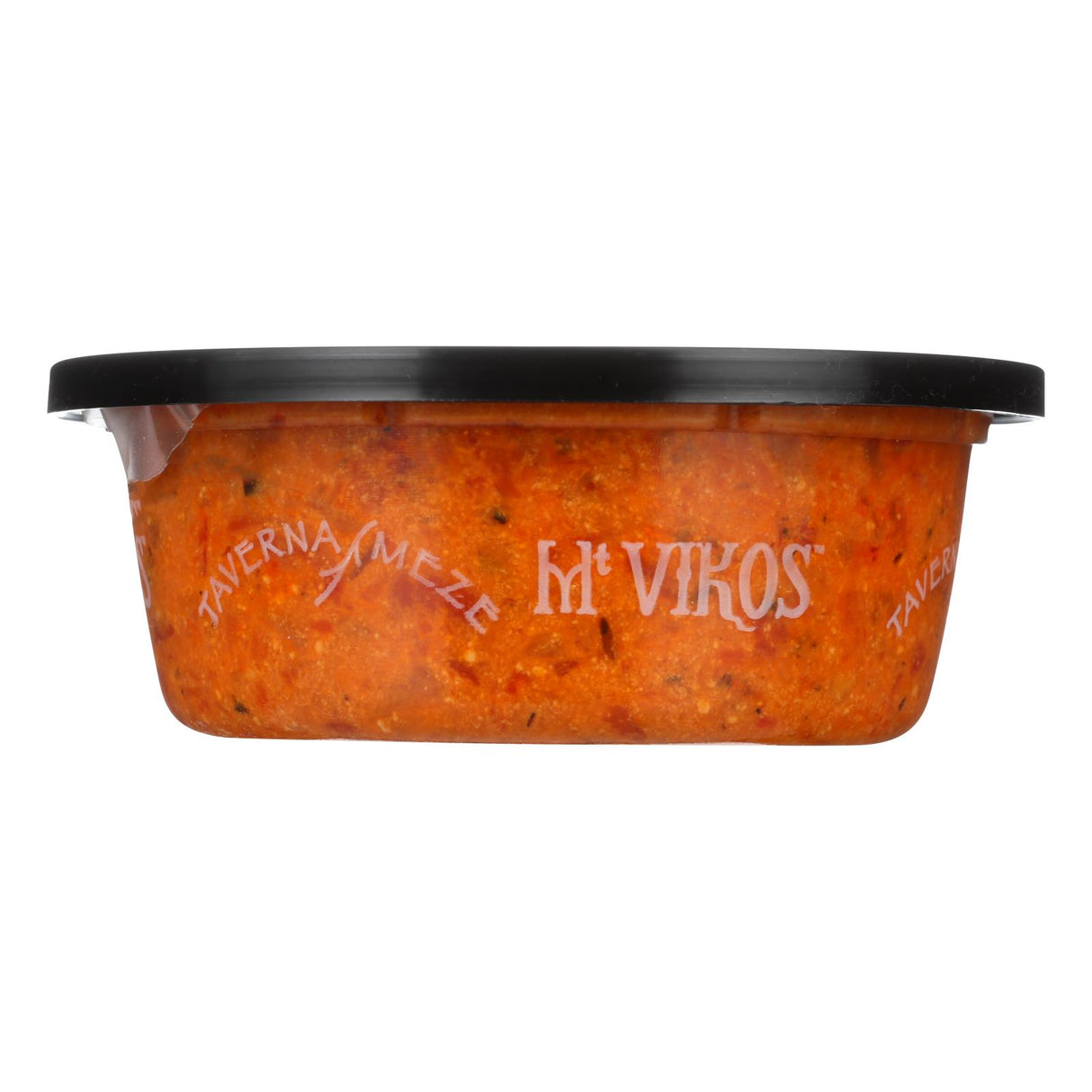 Mt Vikos Classic Greek Red Pepper (7.7 Oz), Pack of 6 - Cozy Farm