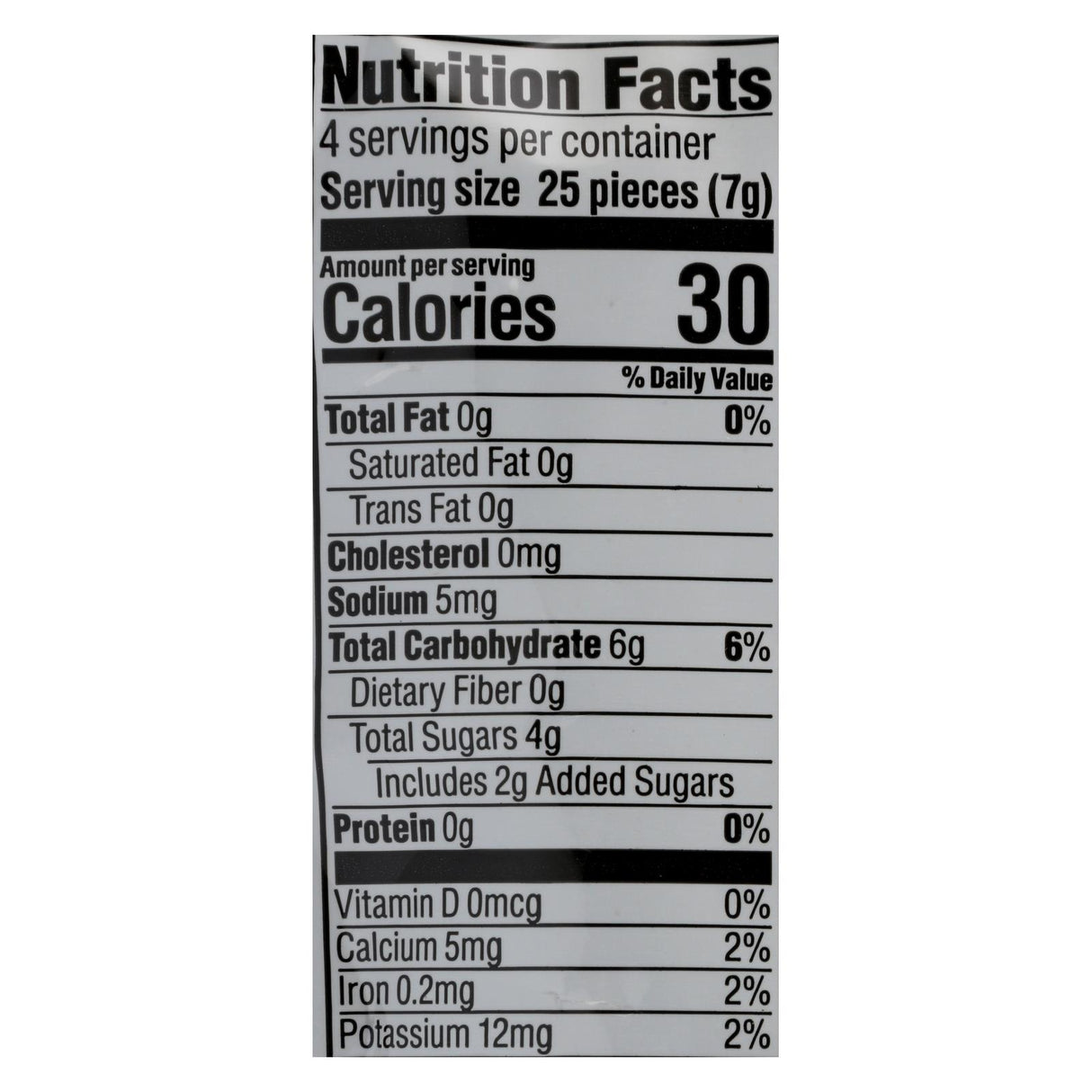 Happy Creamies Organic Apple Spinach Pea Kiwi Bites (Pack of 8, 1 Oz. Each) - Cozy Farm