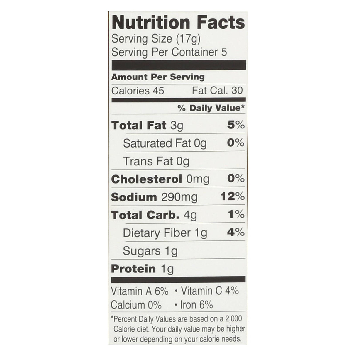 Sukhi's Gourmet Indian Food Tikka Masala Sauce (Pack of 6) - 3 Oz - Cozy Farm