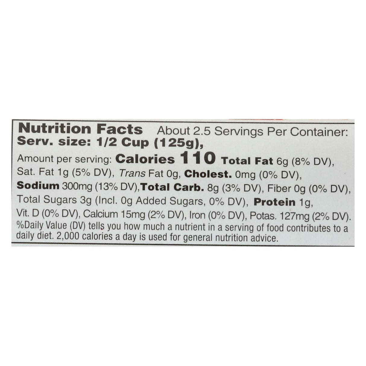 Paesana Cooking Marsala Sauce Case Pack (15.75 oz. x 6) - Cozy Farm