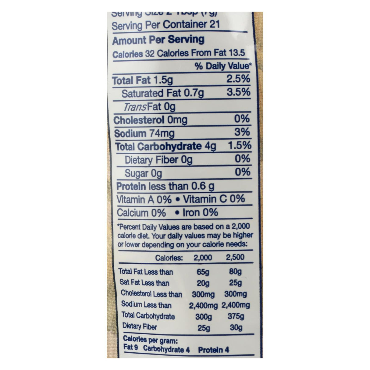 Osem Croutons Onion/Garlic - 8 Pack - 5.25 Oz (Case of 8) - Cozy Farm