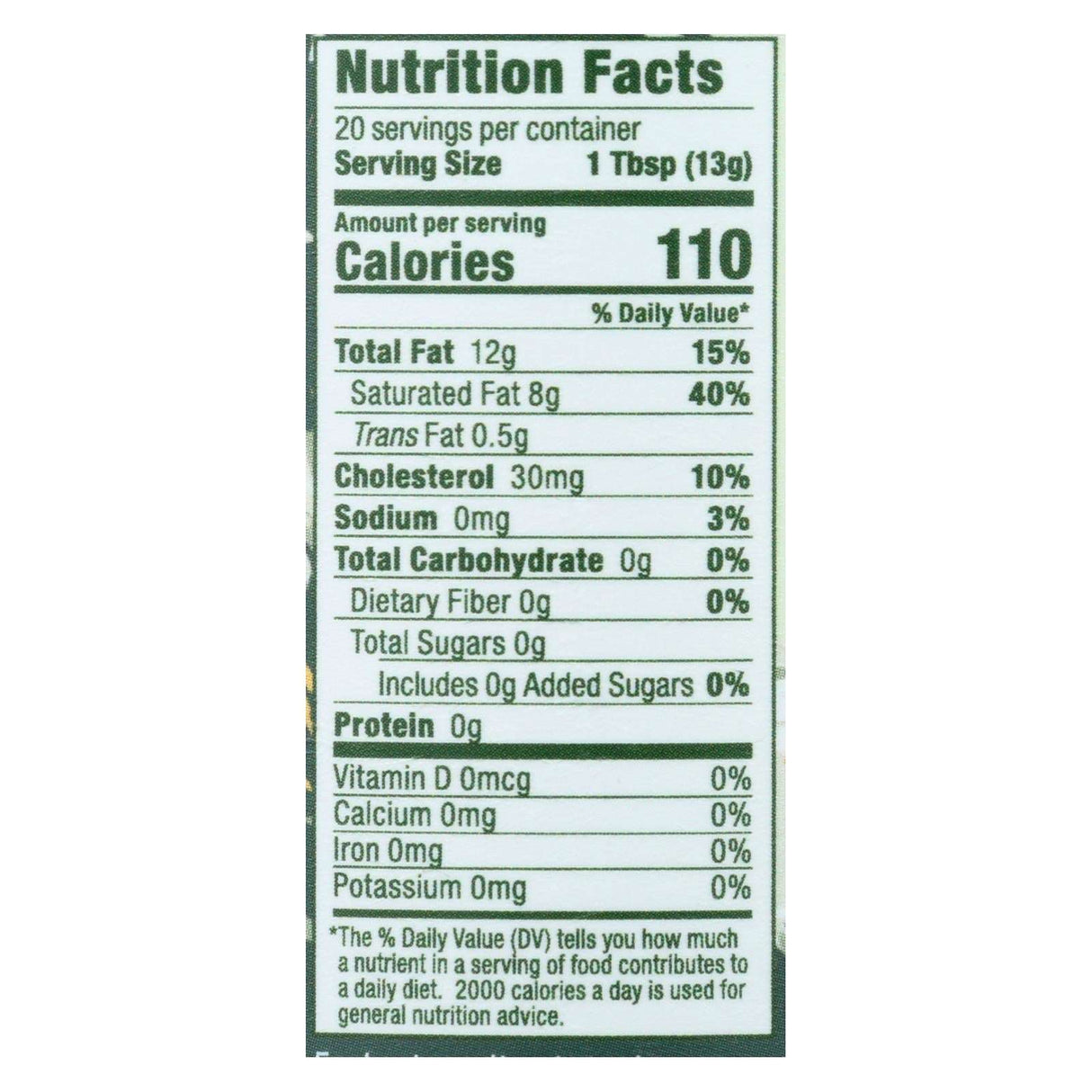 4th & Heart Original Ghee Butter, Rich & Flavorful, (Pack of 6 - 9 Oz.) - Cozy Farm