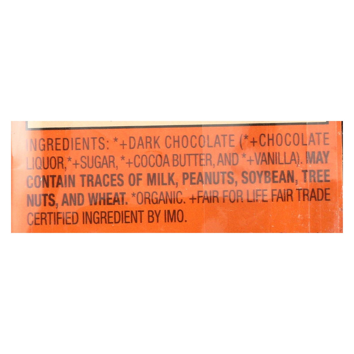 Gourmet Chocolate Turkey by Lake Champlain Chocolates (Pack of 15) - 1 Oz. - Cozy Farm