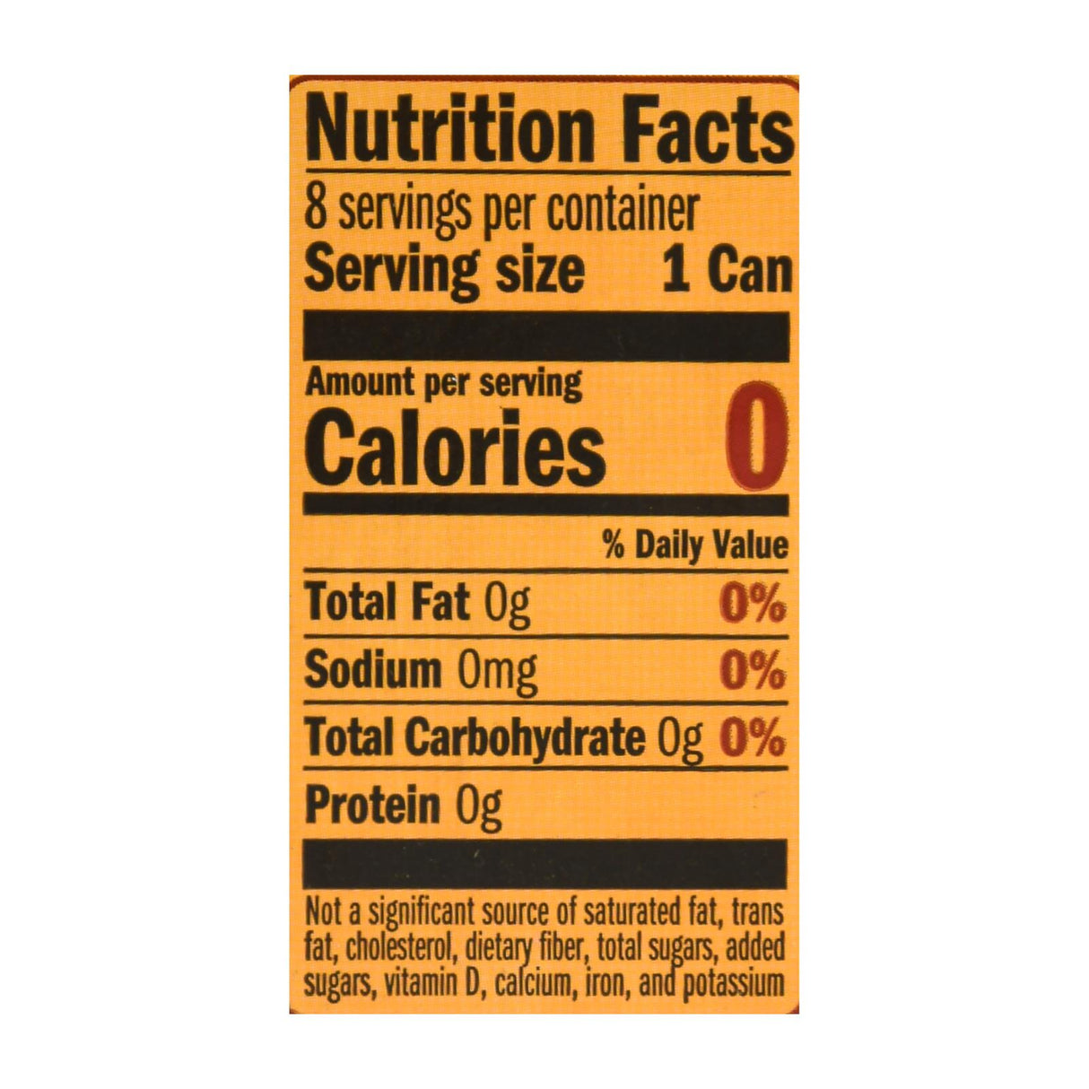 Lacroix Sparkling Lime Water - Case of 3 - 12 Fl Oz Each - Cozy Farm