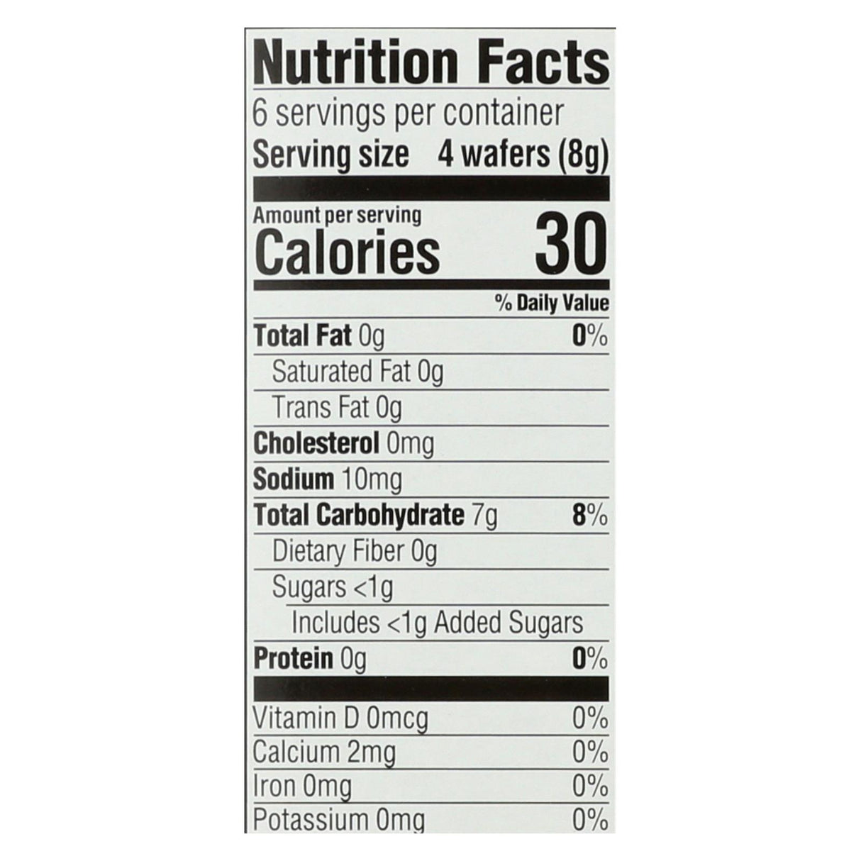 Happy Baby Teethers - Organic & Gentle: Blueberry & Purple Carrot - 1.7 Oz - Case of 6 - Cozy Farm