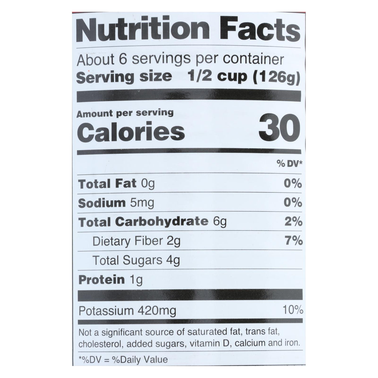 Mutti Peeled Tomatoes, 28 oz Can (Case of 12) - Cozy Farm