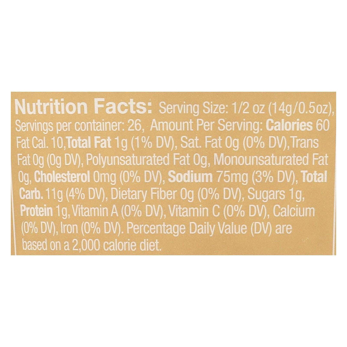 Aleia's Gluten-Free Bread Crumbs (Pack of 12 - 13 Oz.) - Cozy Farm