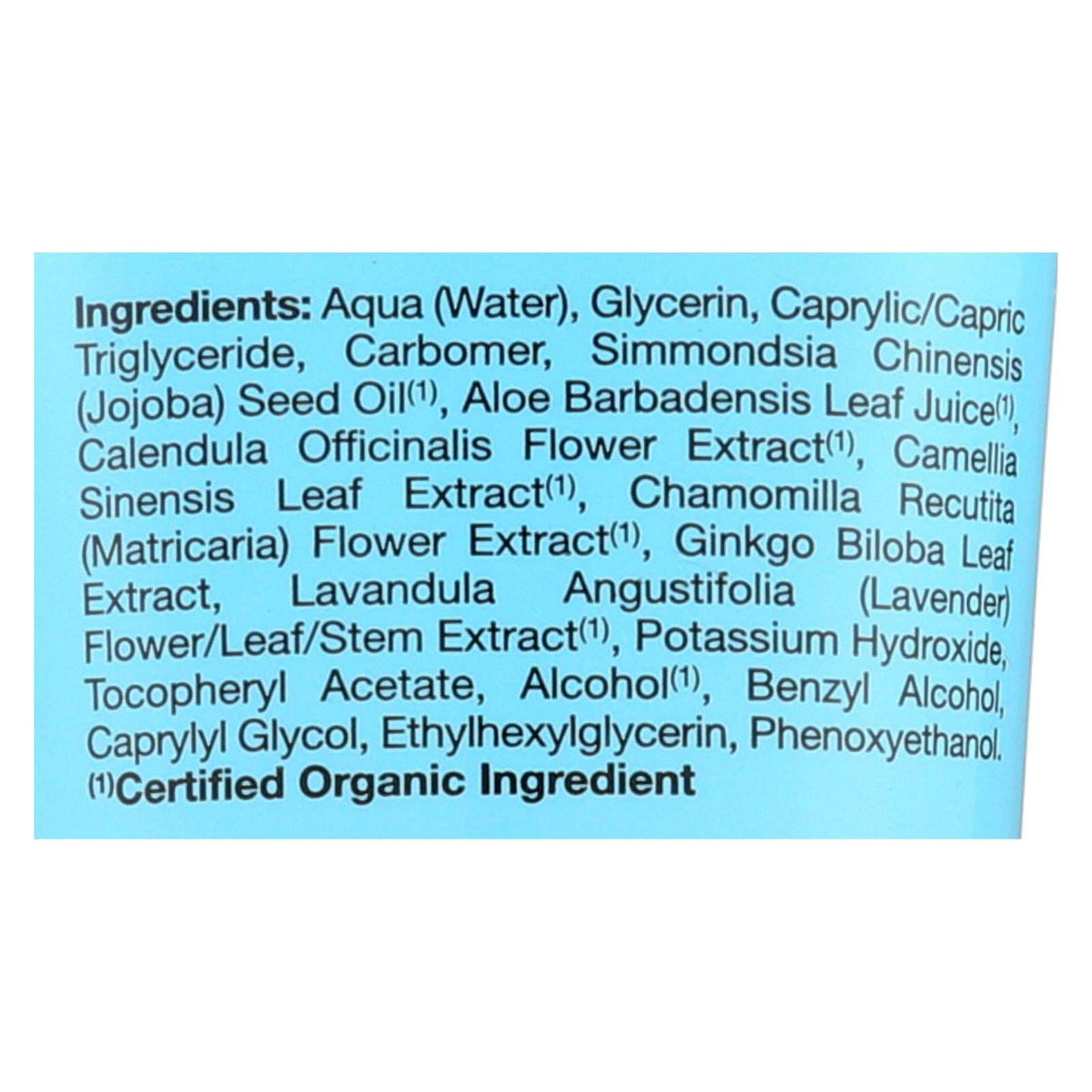 Alba Botanica Unscented Natural Shave Cream for Sensitive Skin (8 Fl Oz) - Cozy Farm