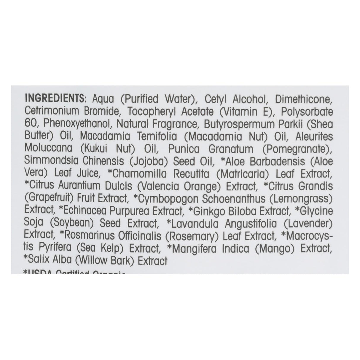 Giovanni Display Smooth As Silk Xtreme 20-Count - Cozy Farm