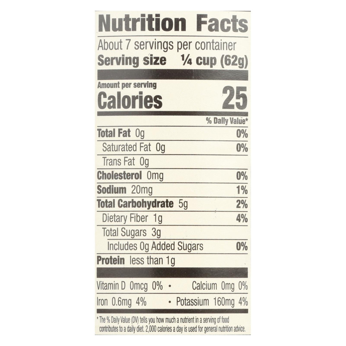 Muir Glen No Salt Added Tomato Sauce - Pack of 12 (15 Fl Oz) - Cozy Farm