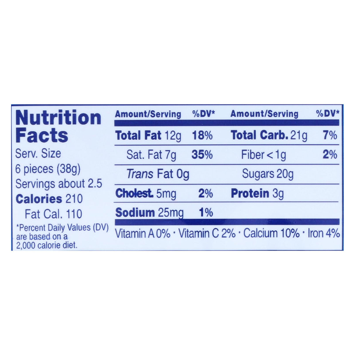 Ritter Sport Milk Chocolate Bar (Pack of 12) - 30% Cocoa, Alpine Flavor - 3.5 Oz Bars - Cozy Farm