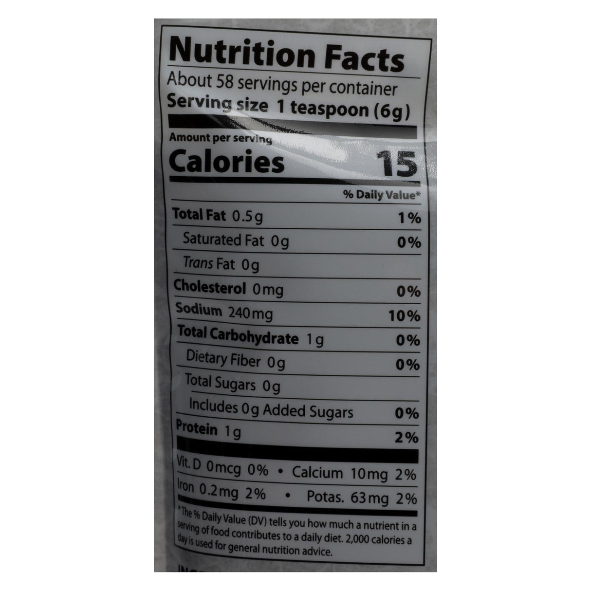 Eden Foods Organic Hacho Miso (Pack of 12) - 12.1 Oz. | Non-GMO, Traditional Japanese Seasoning - Cozy Farm