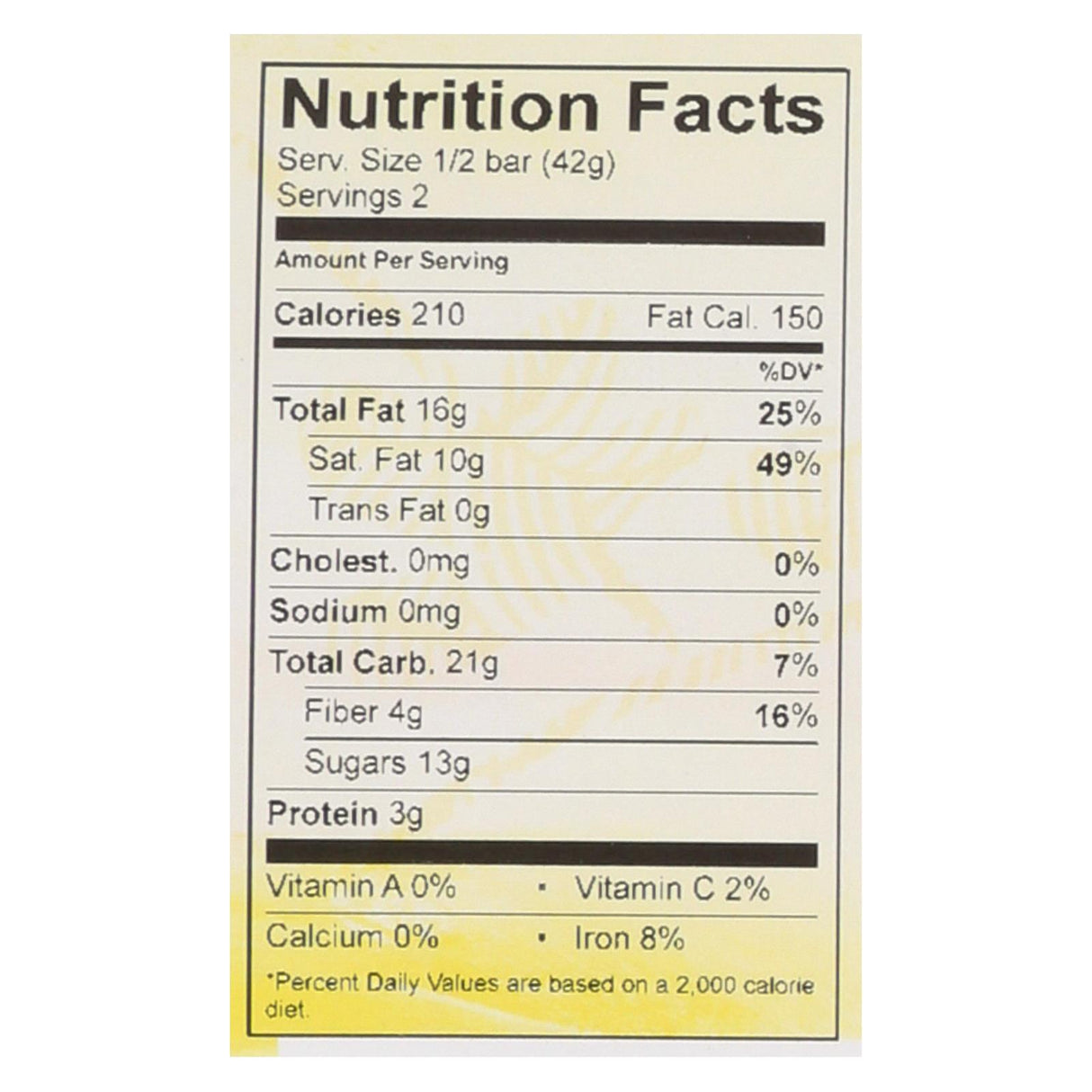 Theo Chocolate Organic Chocolate Bar - Classic - Dark Chocolate - 70 Percent Cacao - Raspberry - 3 Oz Bars - Case Of 12 - Cozy Farm