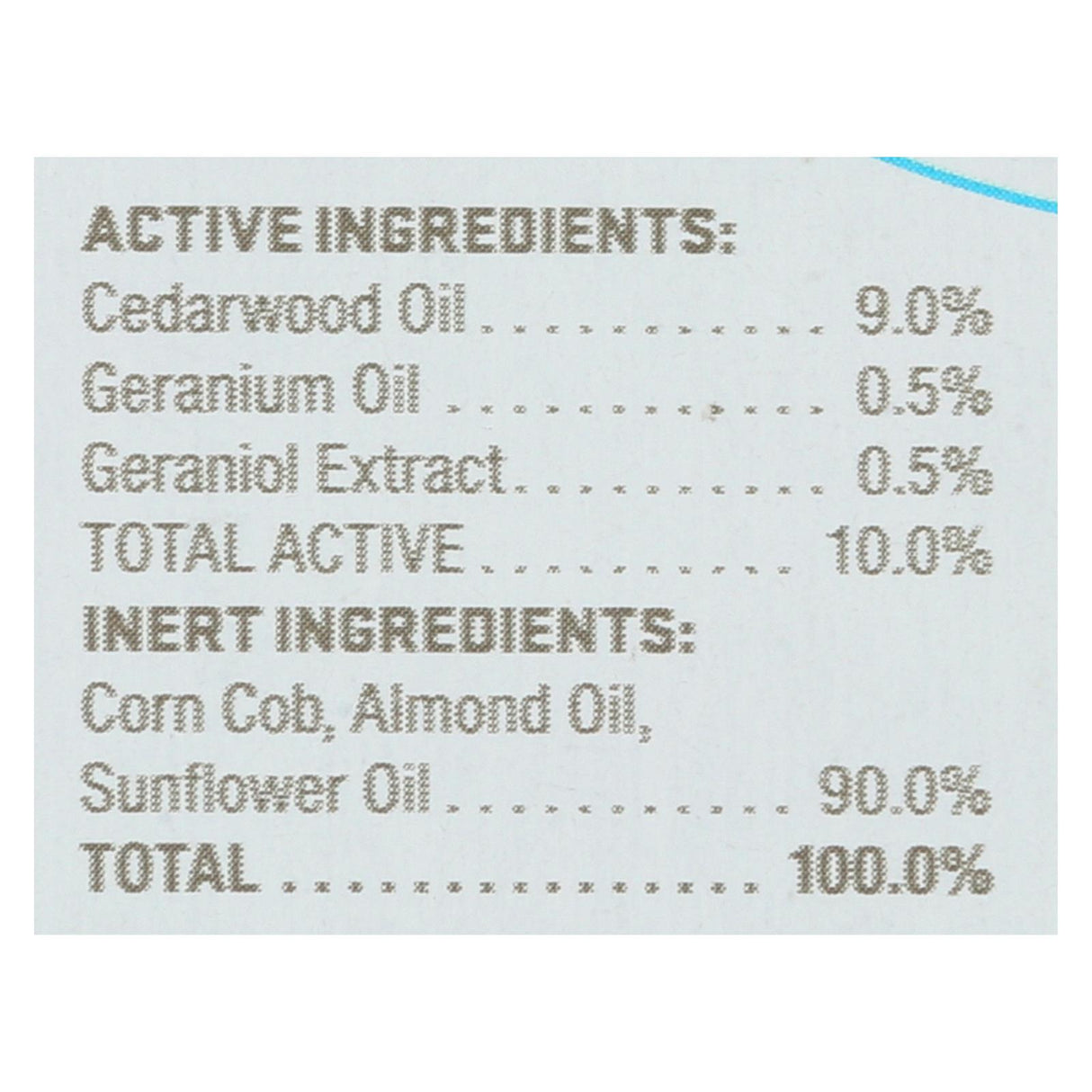 Moth-Proofer: Stay Pest-Free with Odorless Protection (Pack of 8 - 2.5 Oz.) - Cozy Farm