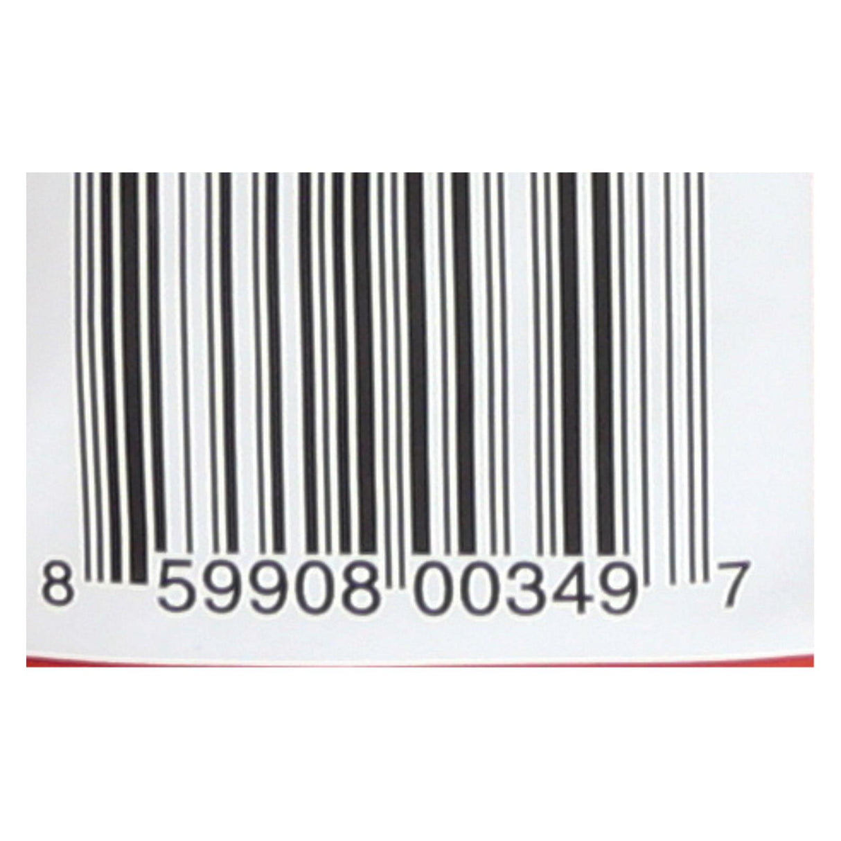 Dang Sriracha Sticky Rice Chips (Pack of 12 - 3.5 Oz.) - Cozy Farm