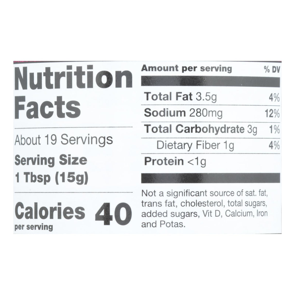 Patak's Hot Curry Paste - 10 Oz - Concentrated - Case of 6 - Cozy Farm