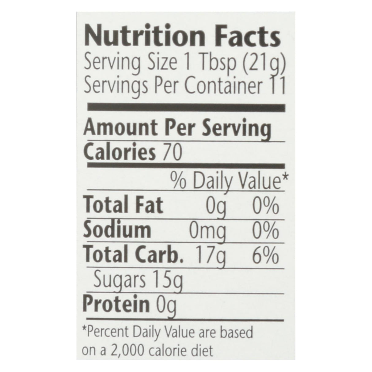 Manuka Doctor Premium Grade MGO60+ Manuka Honey, 8.75 Oz. Pack of 6 - Cozy Farm