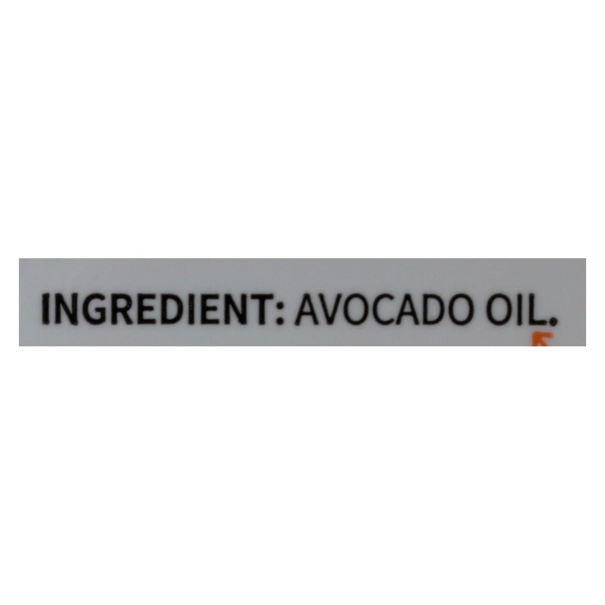 Chosen Foods Avocado Oil, 25.4 Fl Oz, 6-Pack - Cozy Farm